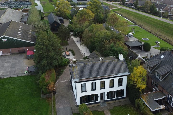 Foto 73 van Nieuwe Veer 114