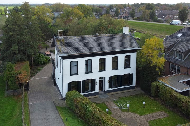 Foto 74 van Nieuwe Veer 114