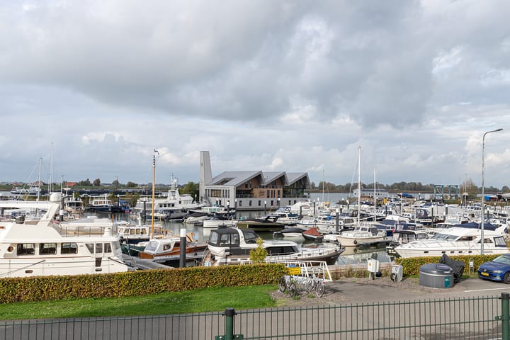 Foto 75 van Nieuwe Veer 114