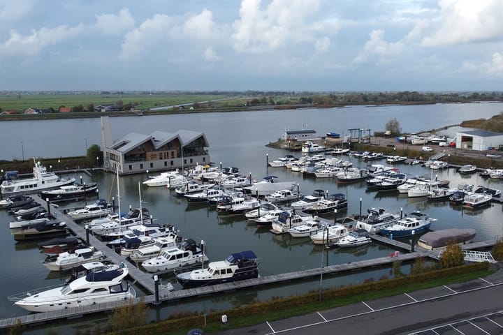 Foto 76 van Nieuwe Veer 114