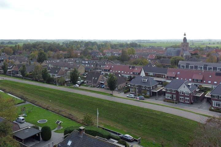 Foto 77 van Nieuwe Veer 114