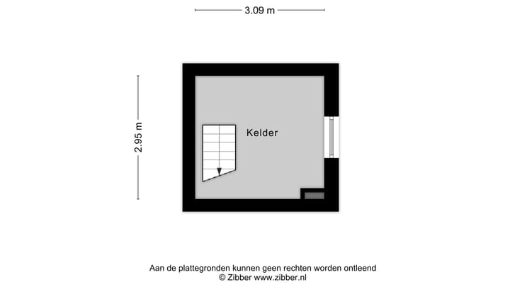 Foto 81 van Nieuwe Veer 114