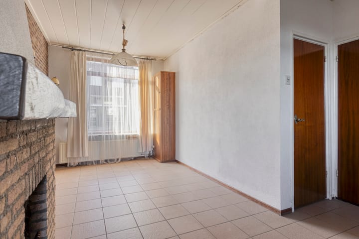 Photo 3 of De Regenboogstraat 10