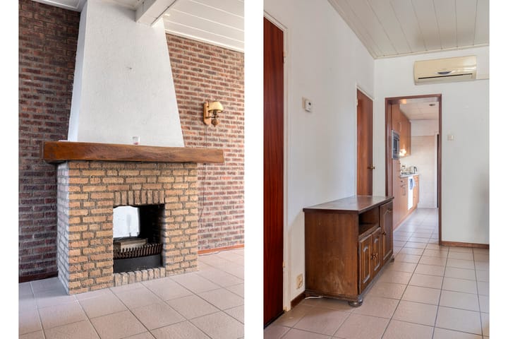 Photo 4 of De Regenboogstraat 10