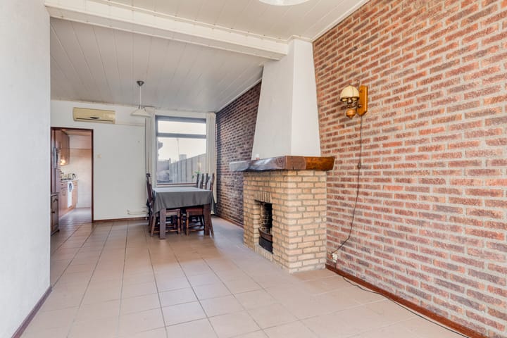 Photo 5 of De Regenboogstraat 10