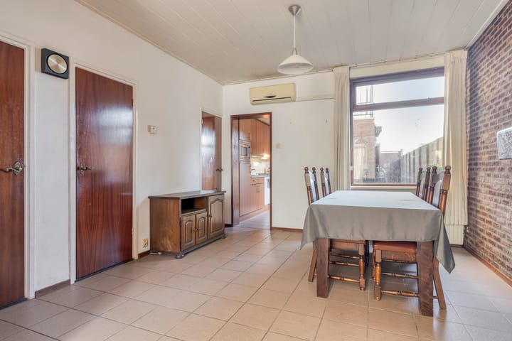 Photo 6 of De Regenboogstraat 10