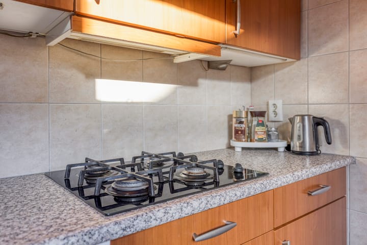 Photo 9 of De Regenboogstraat 10