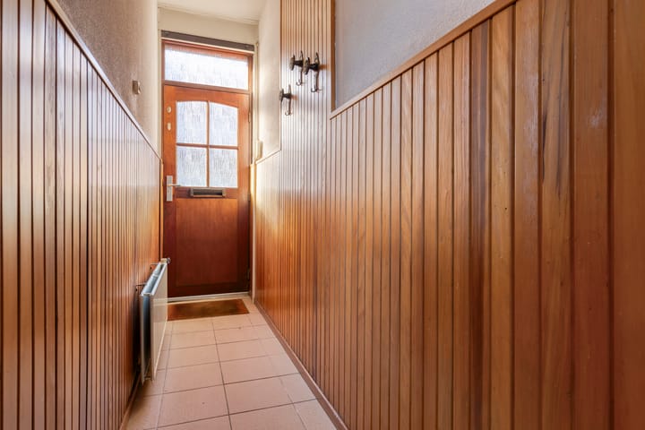 Photo 13 of De Regenboogstraat 10