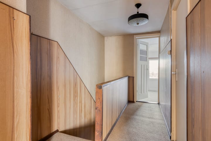 Photo 15 of De Regenboogstraat 10