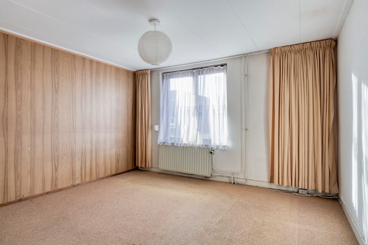 Photo 16 of De Regenboogstraat 10