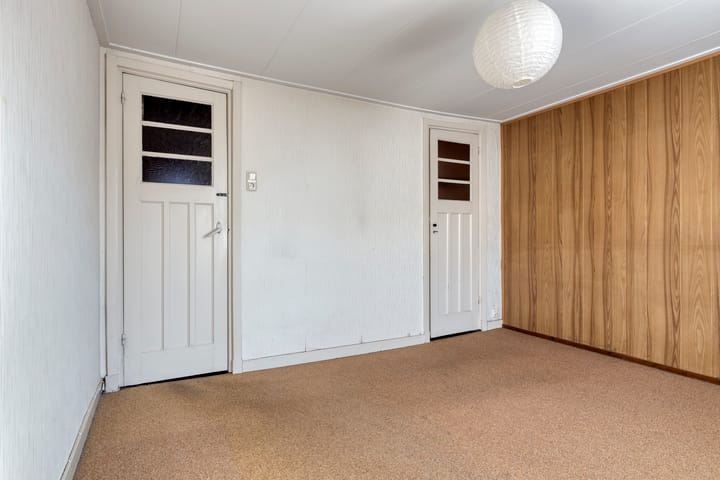 Photo 17 of De Regenboogstraat 10