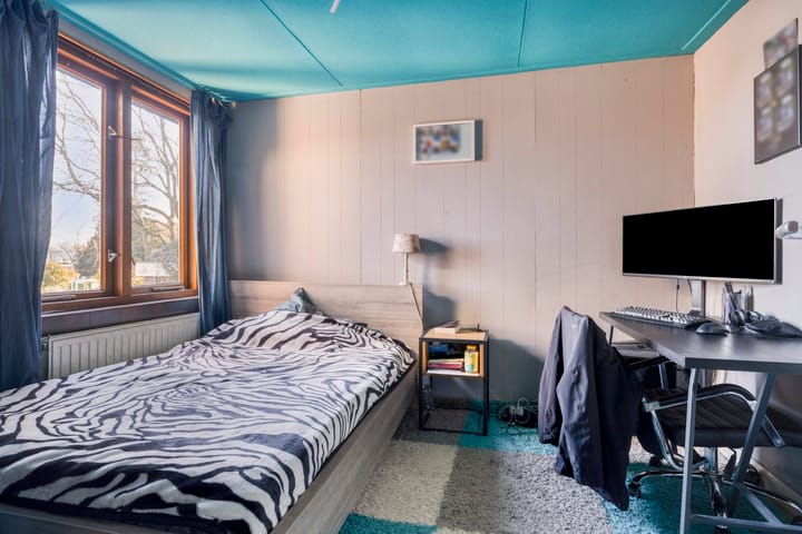 Photo 18 of De Regenboogstraat 10