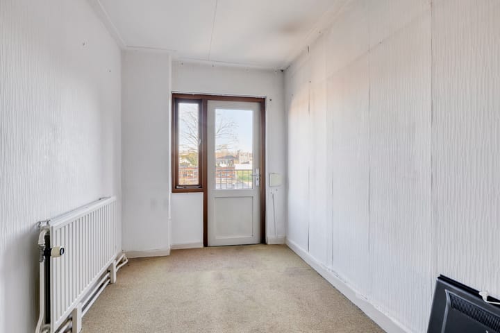 Photo 20 of De Regenboogstraat 10