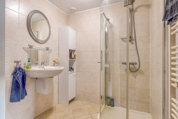 Photo 22 of De Regenboogstraat 10