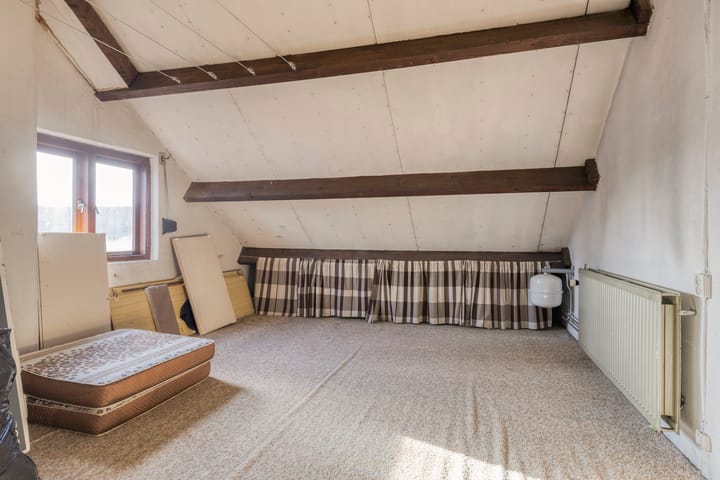 Photo 23 of De Regenboogstraat 10