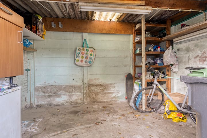 Photo 31 of De Regenboogstraat 10