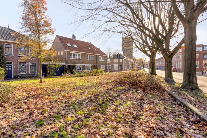 Photo 34 of De Regenboogstraat 10