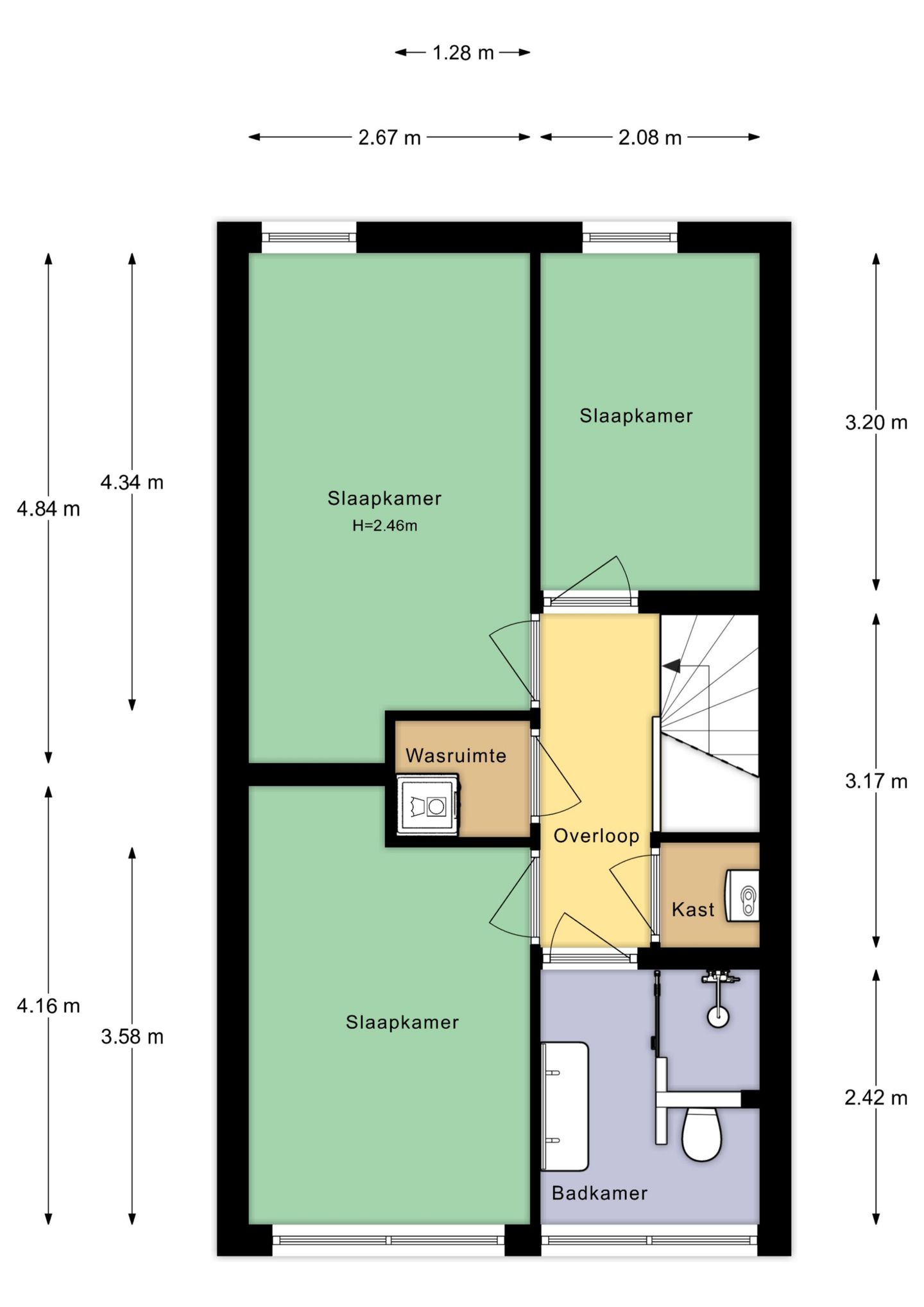 Foto 29 van Zonnewende 287