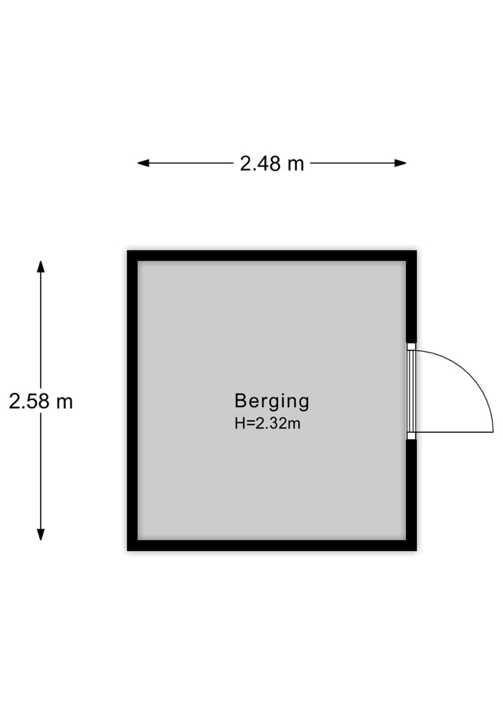 Photo 31 of Zonnewende 287