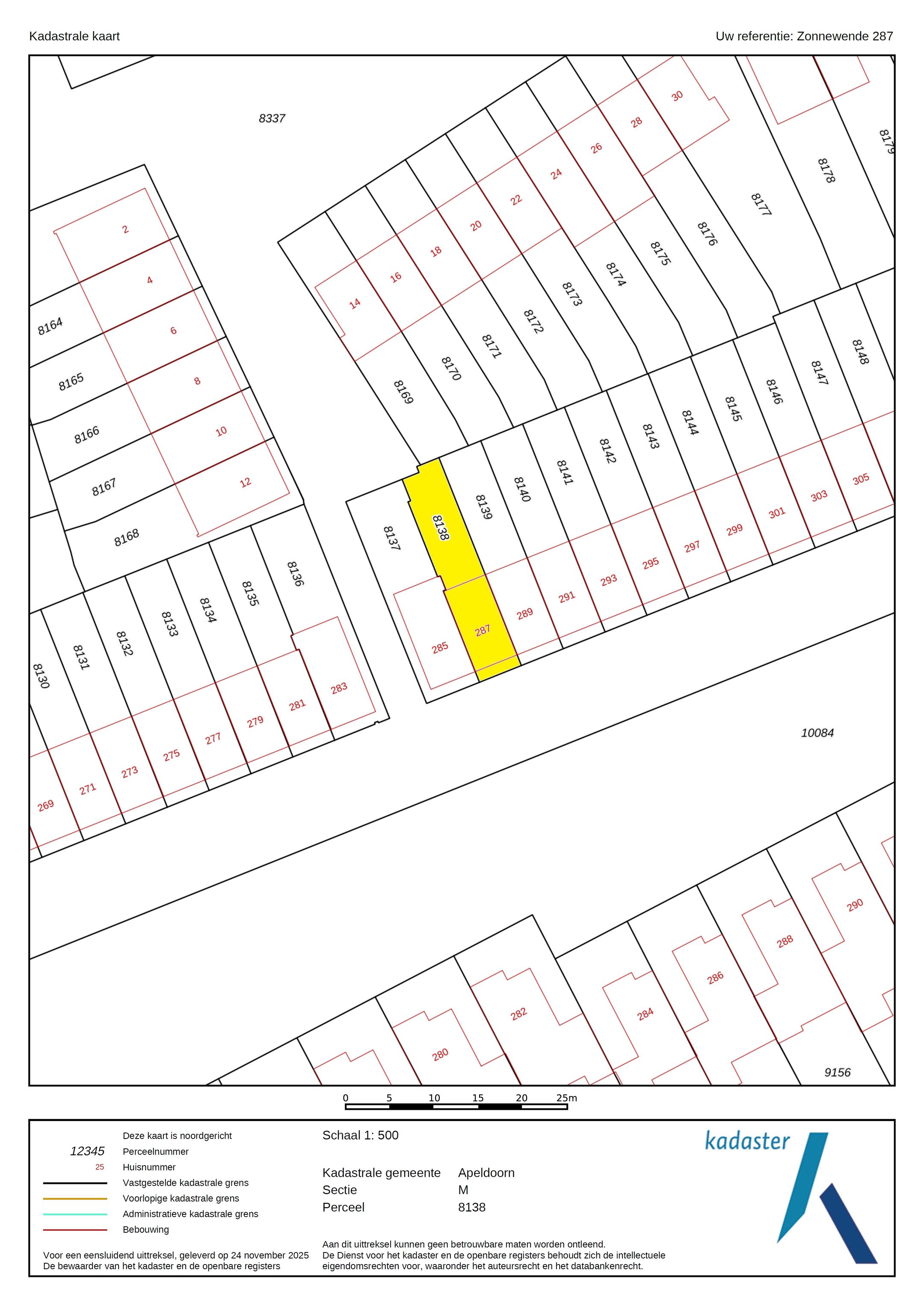 Foto 33 van Zonnewende 287