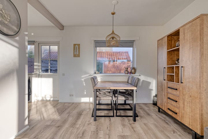 Photo 11 of Vondellaan 23