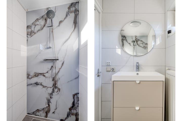 Photo 23 of Vondellaan 23