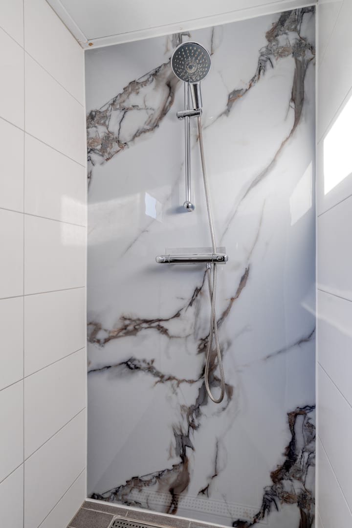 Photo 24 of Vondellaan 23