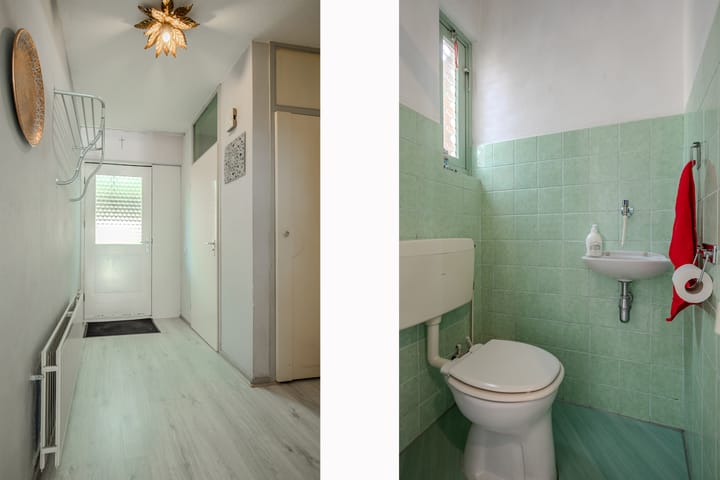 Photo 6 of Komerd 18