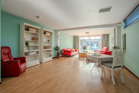 Komerd 18 secondary image