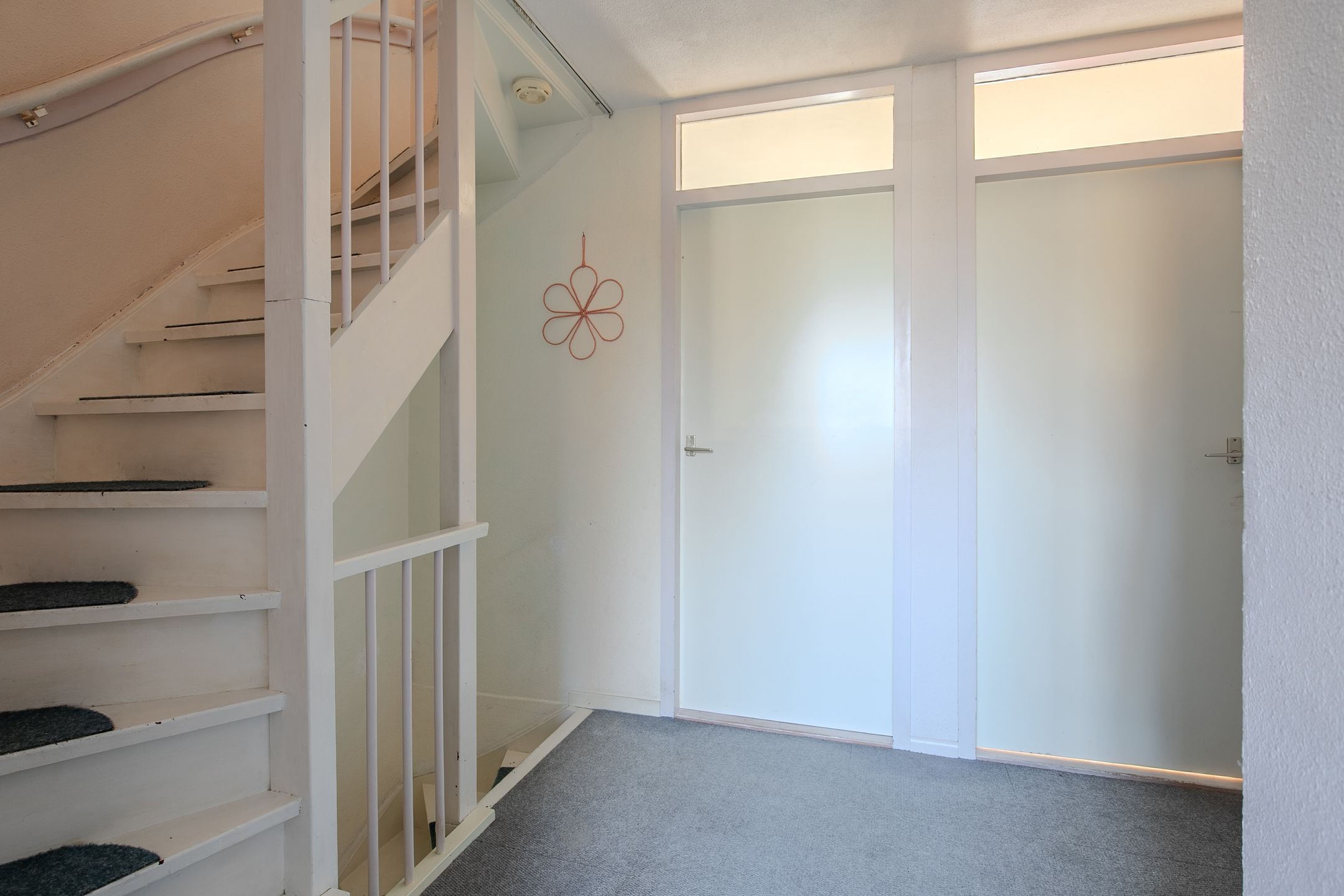 Foto 12 van Komerd 18