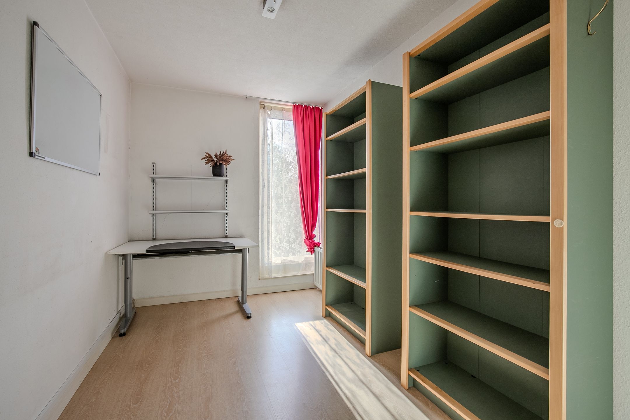 Foto 15 van Komerd 18