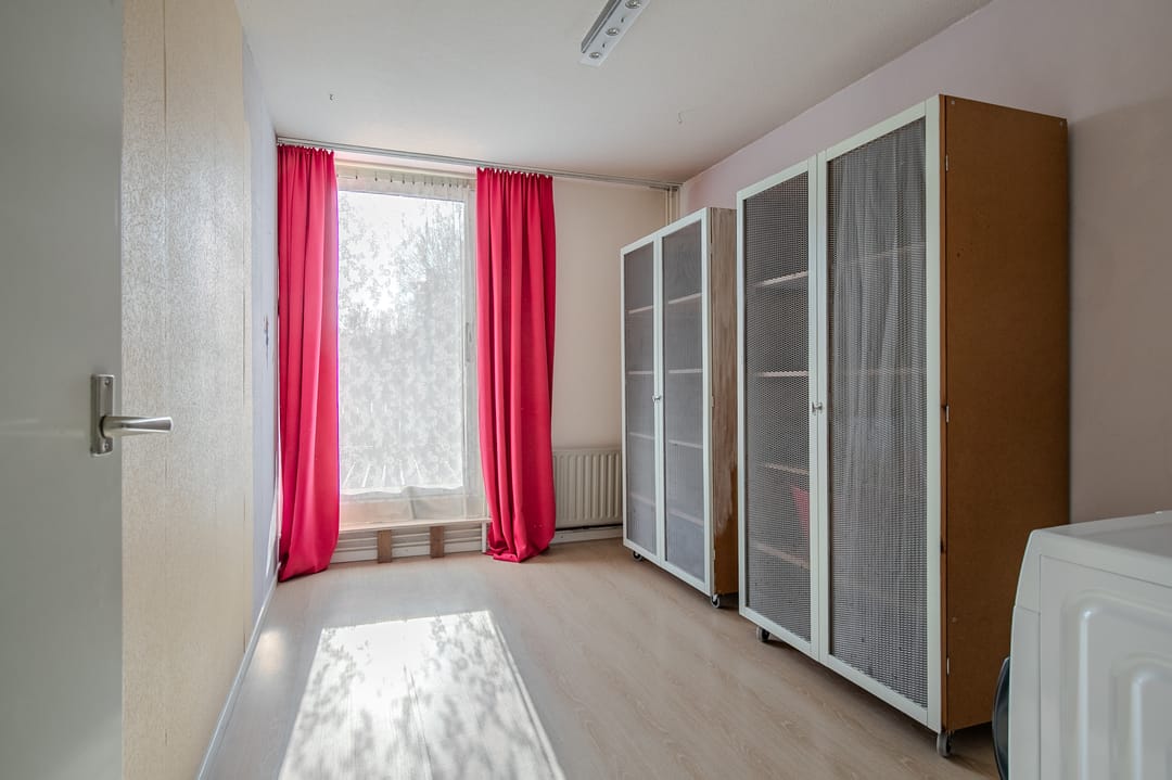 Foto 16 van Komerd 18