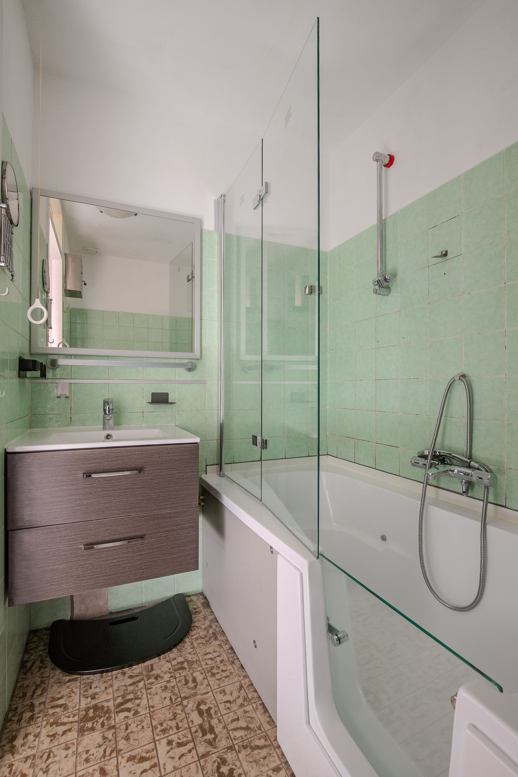 Foto 18 van Komerd 18