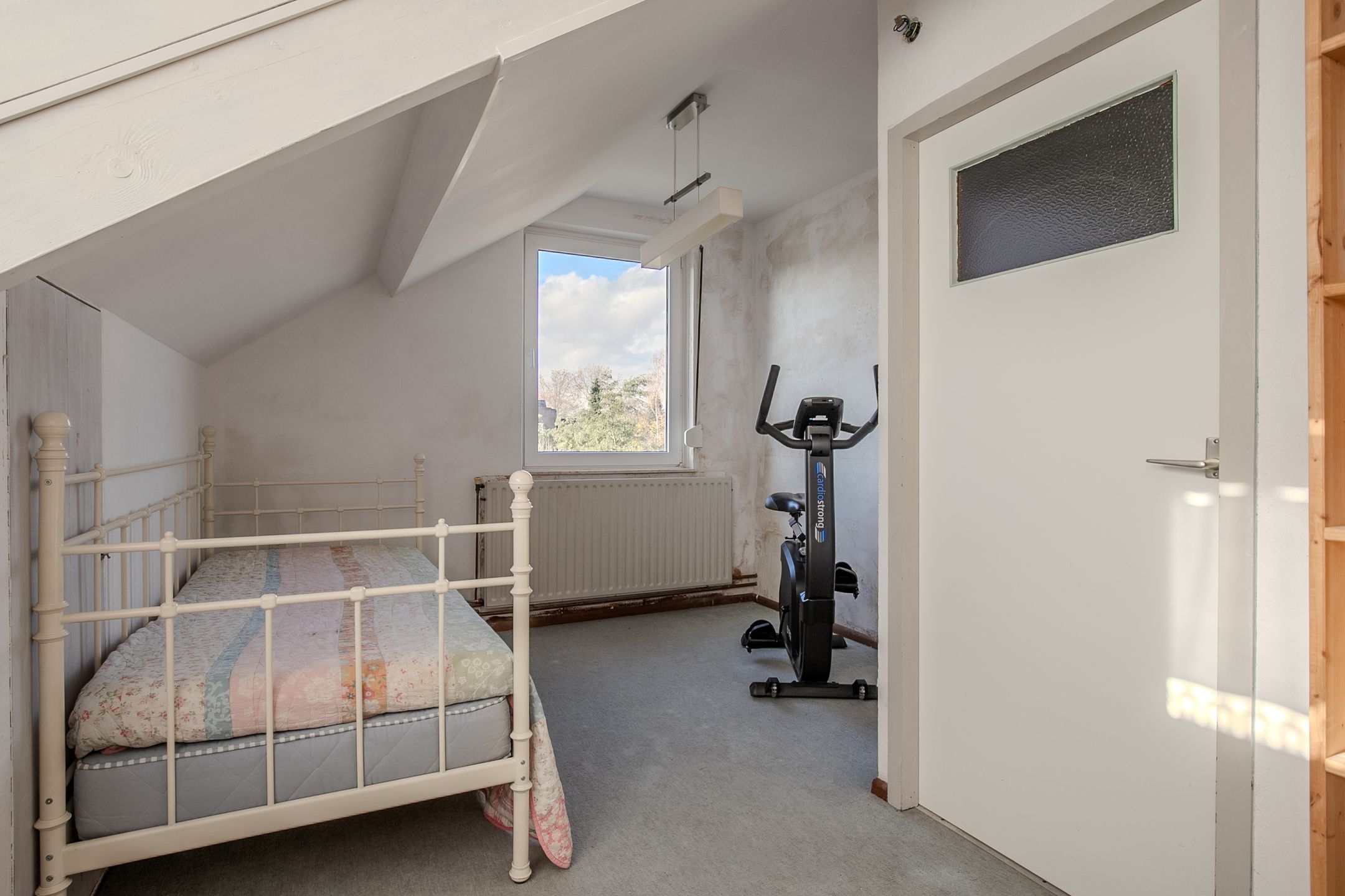 Foto 21 van Komerd 18