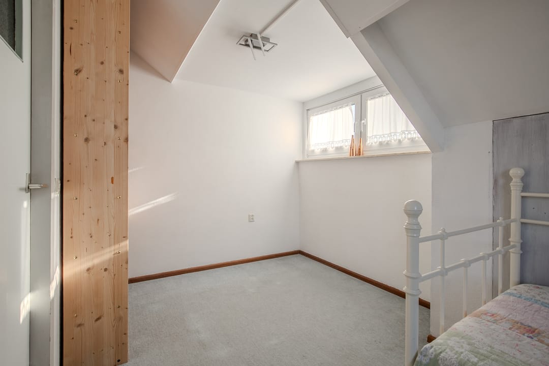 Foto 22 van Komerd 18