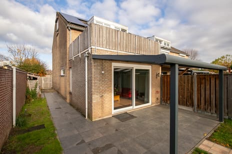 Komerd 18 tertiary image