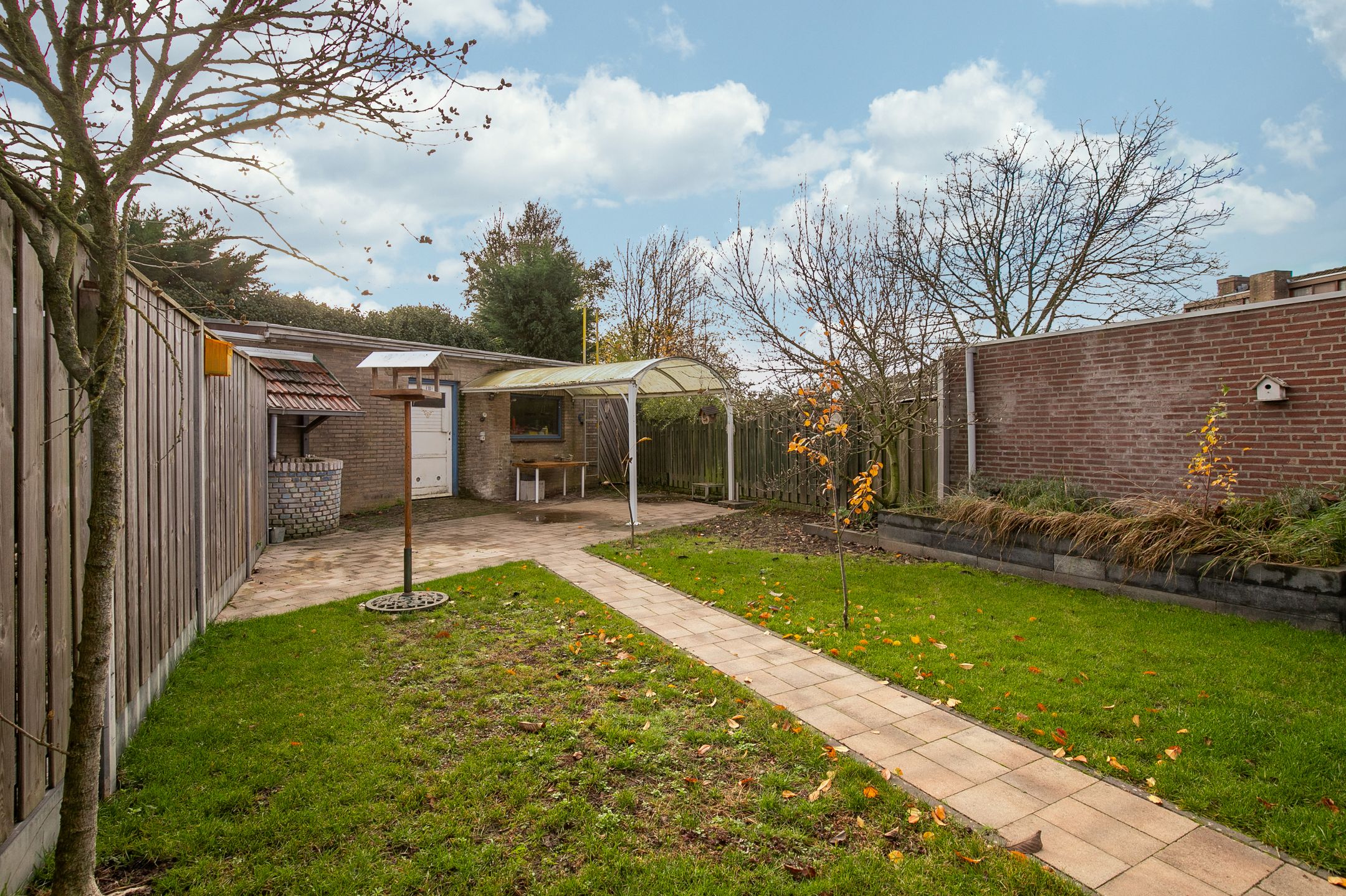 Foto 24 van Komerd 18