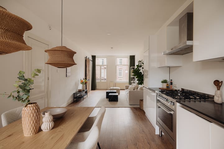 Admiraal De Ruijterweg 167 C