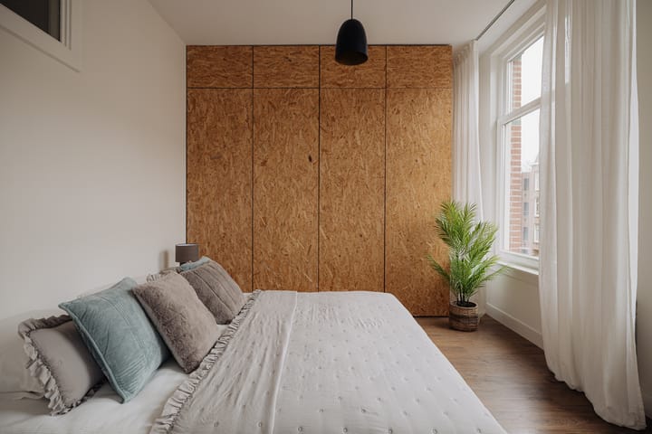 Photo 3 of Admiraal De Ruijterweg 167-C