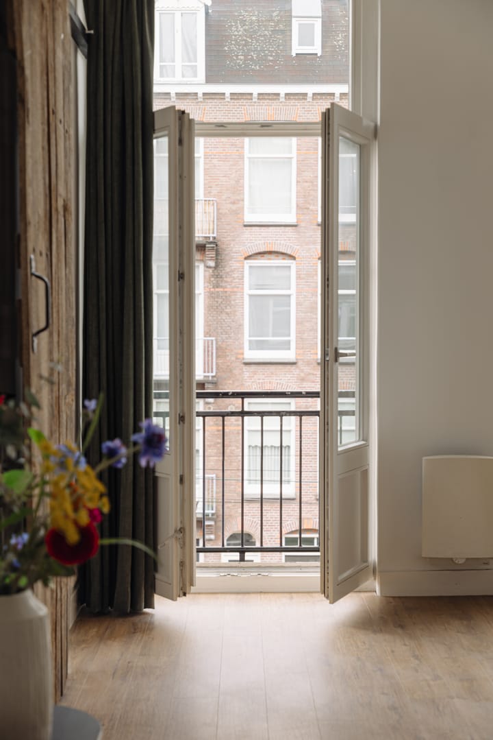 Photo 5 of Admiraal De Ruijterweg 167-C