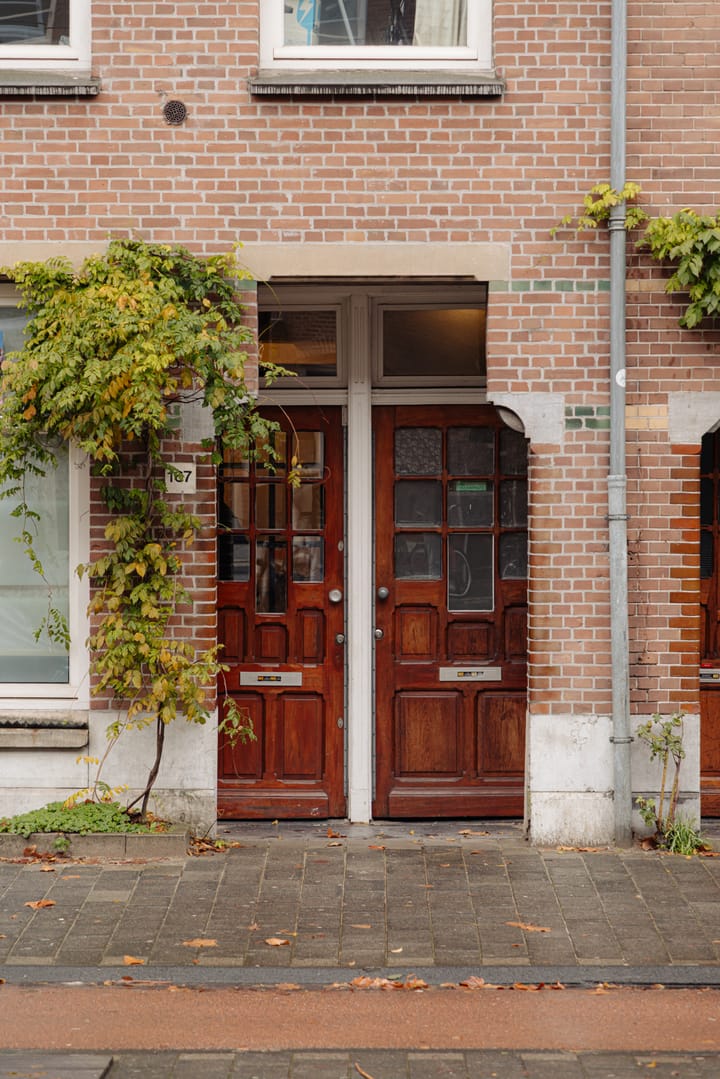 Photo 6 of Admiraal De Ruijterweg 167-C