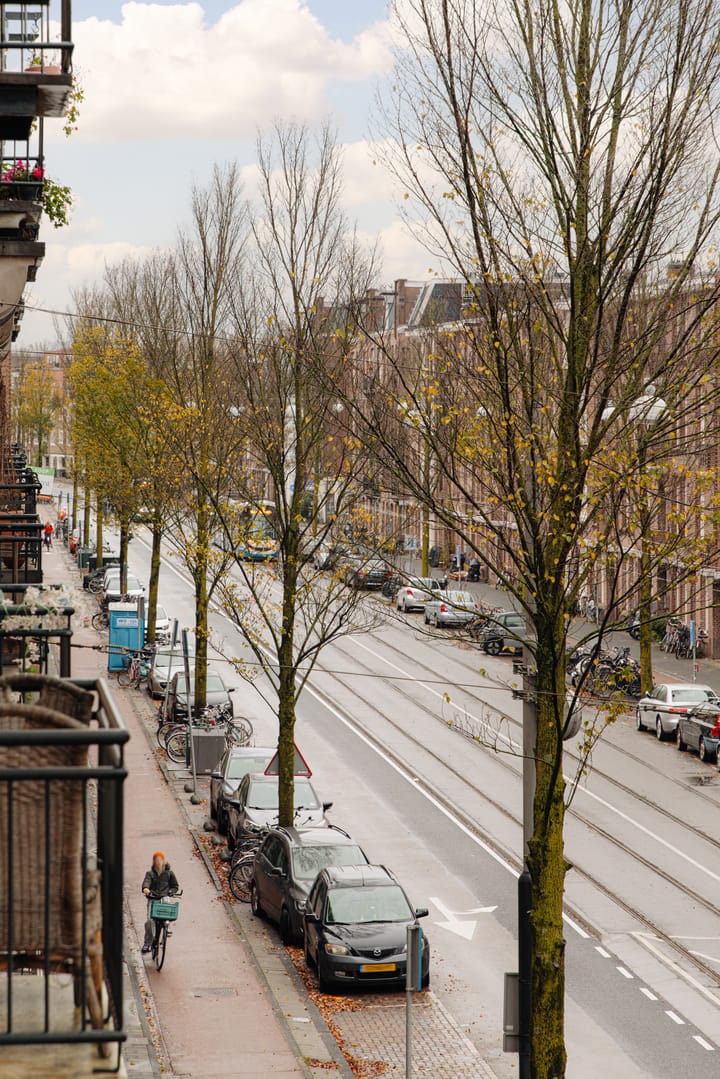 Photo 9 of Admiraal De Ruijterweg 167-C