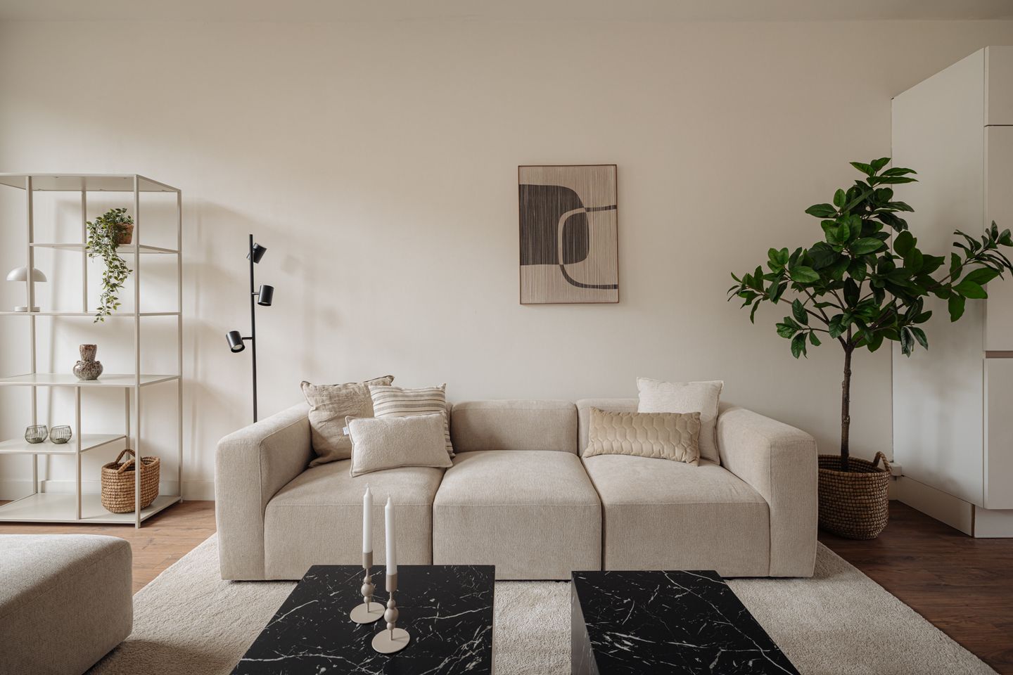 Foto 10 van Admiraal De Ruijterweg 167-C