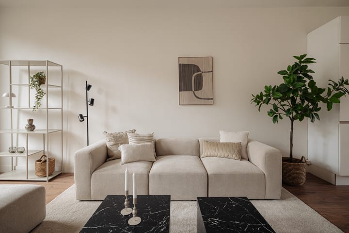 Photo 10 of Admiraal De Ruijterweg 167-C