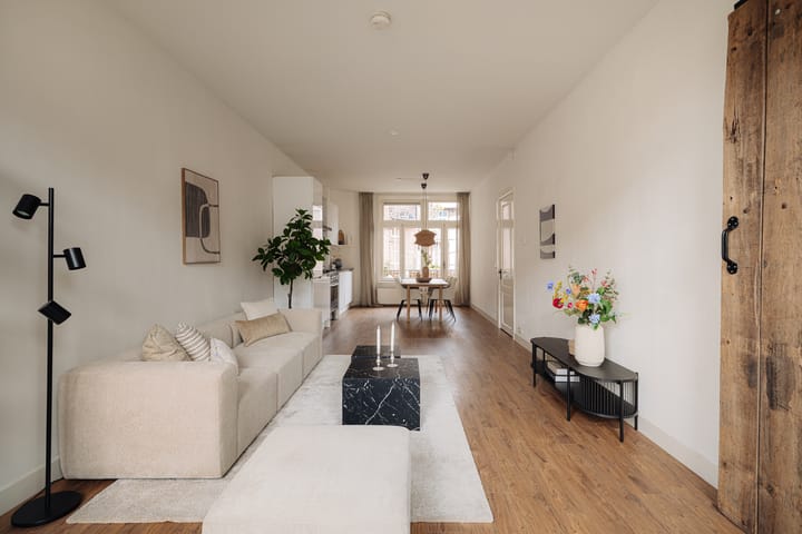 Photo 11 of Admiraal De Ruijterweg 167-C