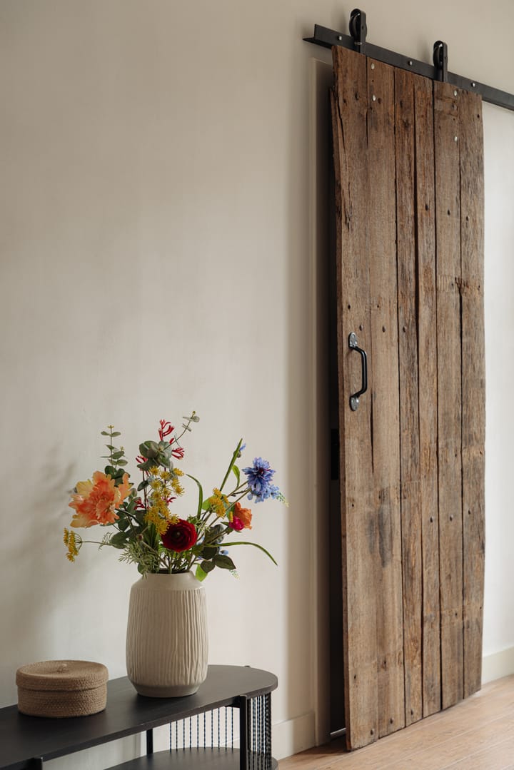 Photo 12 of Admiraal De Ruijterweg 167-C