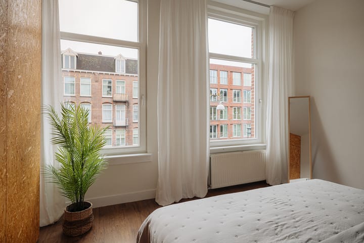 Photo 14 of Admiraal De Ruijterweg 167-C