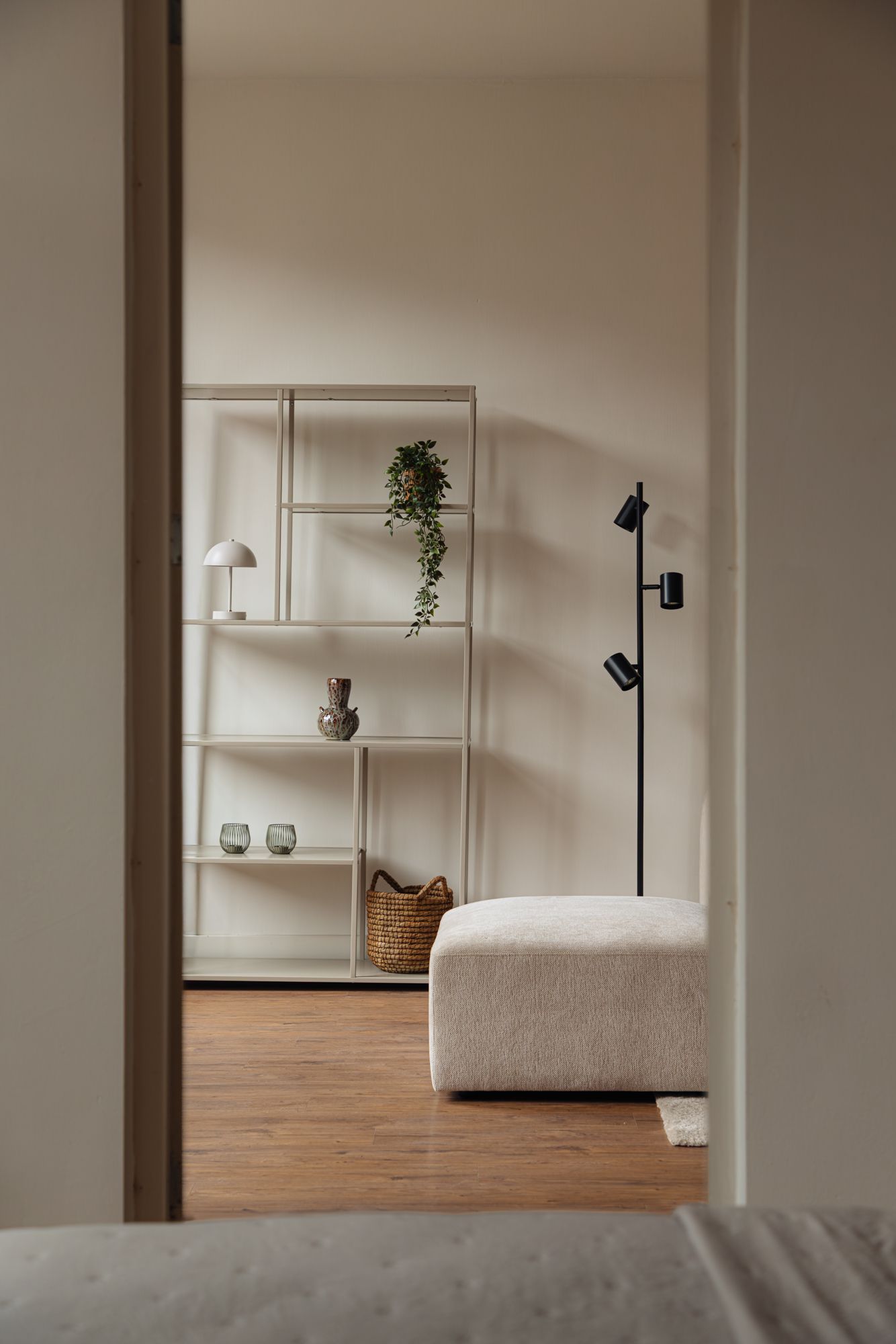 Foto 15 van Admiraal De Ruijterweg 167-C