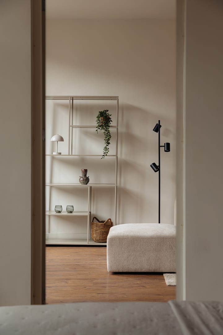 Photo 15 of Admiraal De Ruijterweg 167-C