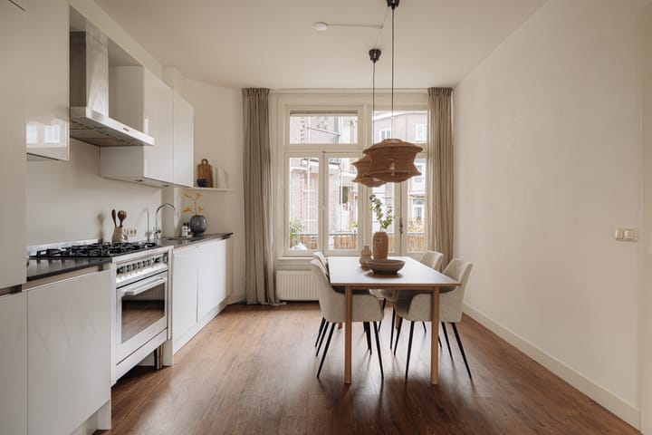 Photo 16 of Admiraal De Ruijterweg 167-C